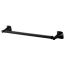 Poydras 24" Towel Bar-2