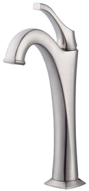 Poydras 1.2 GPM Deck Mount Vessel Filler-1