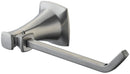 Poydras Paper Holder-3