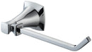 Poydras Paper Holder-1