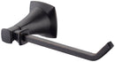 Poydras Paper Holder-1