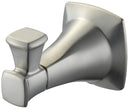 Poydras Robe Hook-4