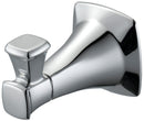 Poydras Robe Hook-4