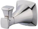 Poydras Robe Hook-3