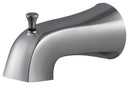 Poydras Diverter Tub Spout-4