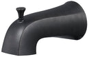 Poydras Diverter Tub Spout-4