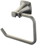 Poydras Towel Ring-2