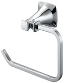 Poydras Towel Ring-1