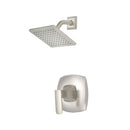 Solv WaterSense Shower Only Trim-2