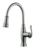 Tapestry 1.8 GPM Pulldown-2