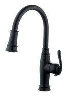 Tapestry 1.8 GPM Pulldown-1