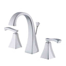 Velero 1.2 GPM 6"-10" Widespread-1