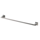Velero 24" Towel Bar-3