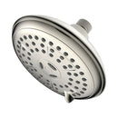 Poydras 6" WaterSense Shower Head-2