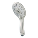 Vogue WaterSense 5 Function Handshower-2