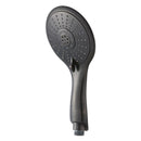 Vogue WaterSense 5 Function Handshower-2