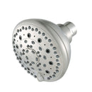 Circula8e 5" WaterSense Shower Head-4