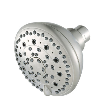 Circula8e 5" WaterSense Shower Head