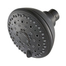 Circula8e 5" WaterSense Shower Head-5