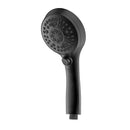SmartSelect WaterSense 3 Function Handshower-3