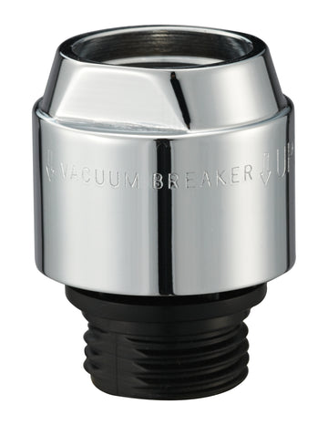 Vacuum Breaker - 0