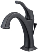 Poydras 1.2 GPM Single Post Mount-4