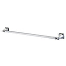 Poydras 24" Towel Bar-1
