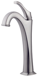 Poydras 1.2 GPM Deck Mount Vessel Filler-1