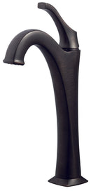 Poydras 1.2 GPM Deck Mount Vessel Filler-2