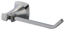 Poydras Paper Holder-1