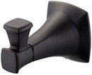 Poydras Robe Hook-4