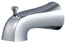Poydras Diverter Tub Spout-2