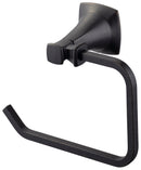 Poydras Towel Ring-3