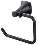 Poydras Towel Ring-1