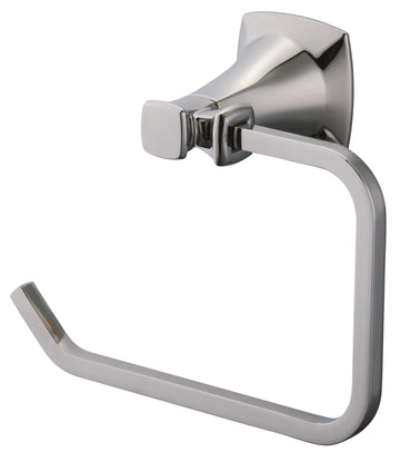 Poydras Towel Ring - 0