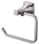 Poydras Towel Ring-4