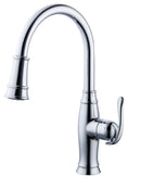 Tapestry 1.8 GPM Pulldown-3