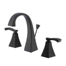 Velero 1.2 GPM 6"-10" Widespread-2