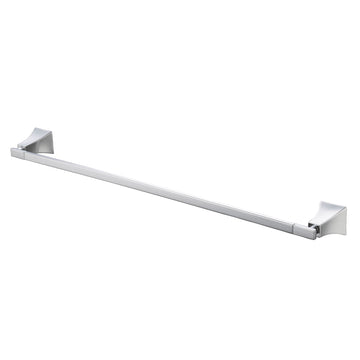 Velero 24" Towel Bar