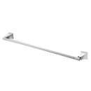 Velero 24" Towel Bar-2