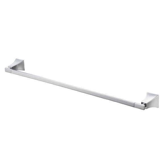 Velero 24" Towel Bar