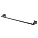 Velero 24" Towel Bar-1