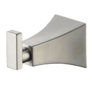 Velero Robe Hook-2