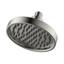 Aerro 6" WaterSense Shower Head-1