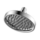 Aerro 6" WaterSense Shower Head-1