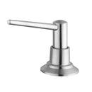 Deck Mount Soap Dispenser-4