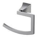 Velero Towel Ring-2