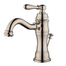 Embellish 1.2 GPM Single Post Mount-1