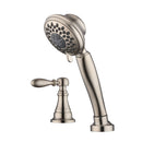 Embellish WaterSense Handshower & Diverter Trim-4
