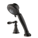 Embellish WaterSense Handshower & Diverter Trim-4